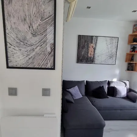 Expo Oriente 2 Bedrooms By Gt House Lisboa